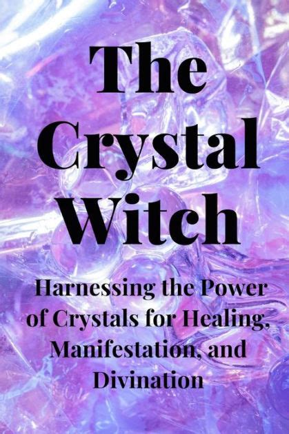 The Fresh Witch Program: Crafting Your Own Rituals for Spiritual Growth